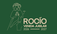 venida2627.soyrociero.com